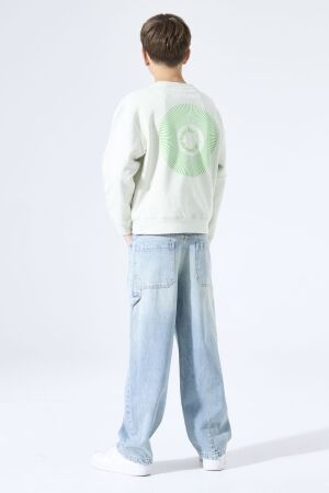 Garcia jeans 5863 Light Used M263530