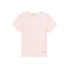 Garcia shirts 3553 Chalk Pink N262601