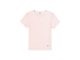 Garcia shirts 3553 Chalk Pink N262601