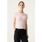 Garcia shirts 3553 Chalk Pink N262601