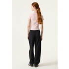 Garcia shirts 3553 Chalk Pink N262601