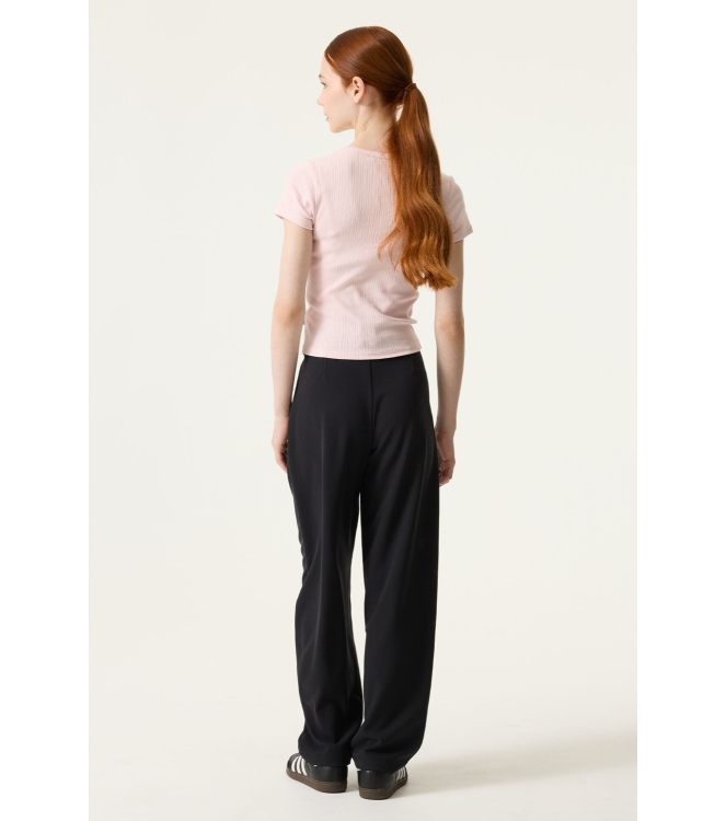 Garcia shirts 3553 Chalk Pink N262601