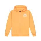 Nik&Nik truien & vesten 4062 Apricot G 8-456 2305