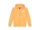 Nik&Nik truien & vesten 4062 Apricot G 8-456 2305