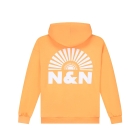 Nik&Nik truien & vesten 4062 Apricot G 8-456 2305
