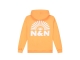 Nik&Nik truien & vesten 4062 Apricot G 8-456 2305