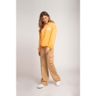 Nik&Nik truien & vesten 4062 Apricot G 8-456 2305