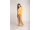Nik&Nik truien & vesten 4062 Apricot G 8-456 2305