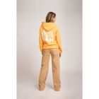 Nik&Nik truien & vesten 4062 Apricot G 8-456 2305