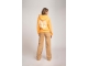 Nik&Nik truien & vesten 4062 Apricot G 8-456 2305