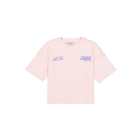 Garcia shirts 3553 Chalk Pink N262602