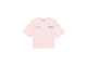 Garcia shirts 3553 Chalk Pink N262602