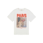 Garcia shirts 53 Off White N262603