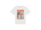 Garcia shirts 53 Off White N262603