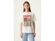 Garcia shirts 53 Off White N262603