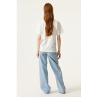 Garcia shirts 53 Off White N262603