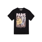 Garcia shirts 1755 Off Black N262603