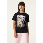 Garcia shirts 1755 Off Black N262603