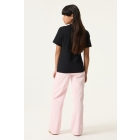 Garcia shirts 1755 Off Black N262603
