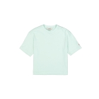 Garcia shirts 6702 Magic Mint N262604