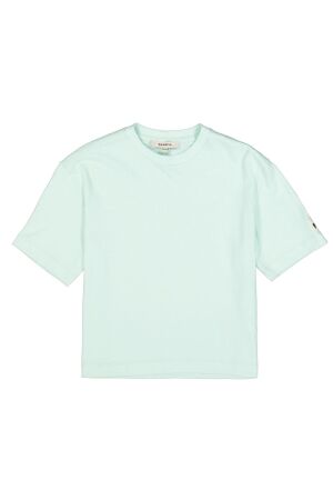 Garcia T-Shirt 6702 Magic Mint