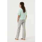 Garcia shirts 6702 Magic Mint N262604