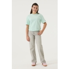 Garcia shirts 6702 Magic Mint N262604