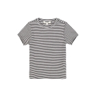 Garcia shirts 1755 Off Black N262605