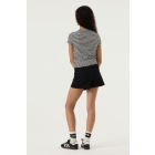 Garcia shirts 1755 Off Black N262605