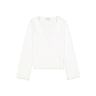 Garcia shirts 53 Off White N262607