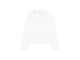Garcia shirts 53 Off White N262607