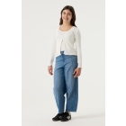 Garcia shirts 53 Off White N262607