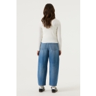 Garcia shirts 53 Off White N262607