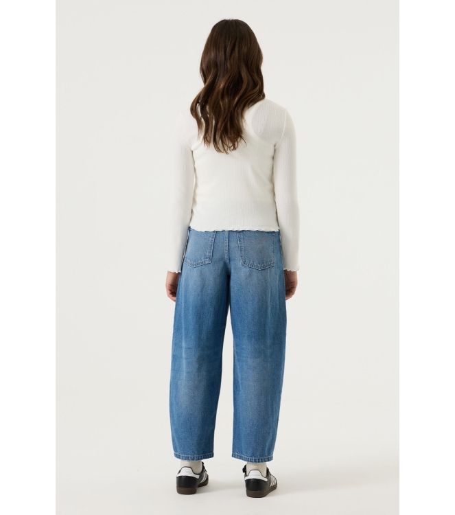 Garcia shirts 53 Off White N262607