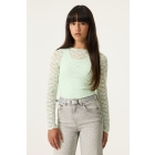 Garcia shirts 6702 Magic Mint N262608