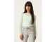 Garcia shirts 6702 Magic Mint N262608