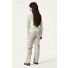 Garcia shirts 6702 Magic Mint N262608