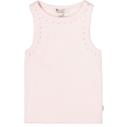 Garcia shirts 3553 Chalk Pink N262610