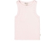 Garcia shirts 3553 Chalk Pink N262610