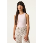 Garcia shirts 3553 Chalk Pink N262610