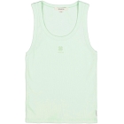 Garcia shirts 6702 Magic Mint N262611