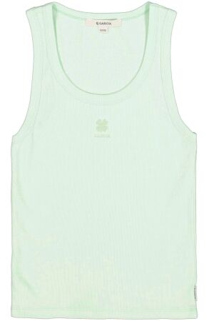 Garcia Singlet 6702 Magic Mint