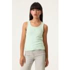Garcia shirts 6702 Magic Mint N262611