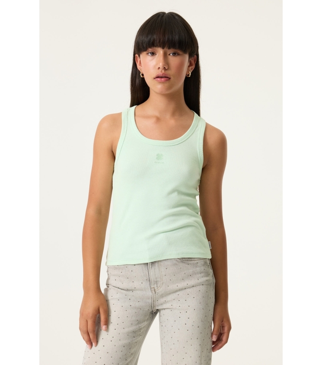 Garcia shirts 6702 Magic Mint N262611