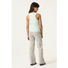 Garcia shirts 6702 Magic Mint N262611
