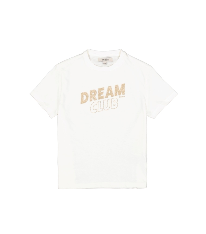 Garcia shirts 53 Off White N262612