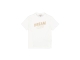 Garcia shirts 53 Off White N262612