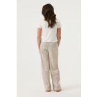 Garcia shirts 53 Off White N262612