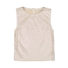 Garcia shirts 2109 Silver N262613