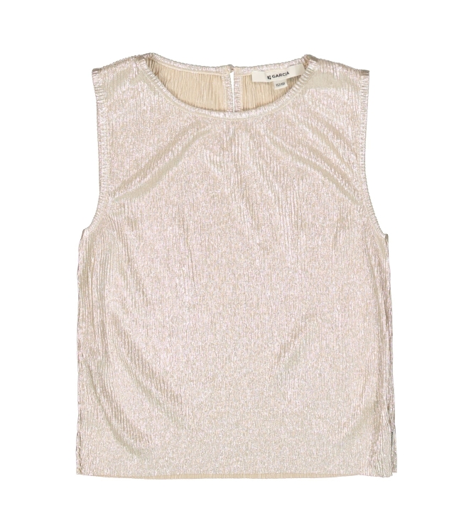 Garcia shirts 2109 Silver N262613